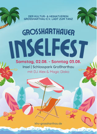 inselfest2025